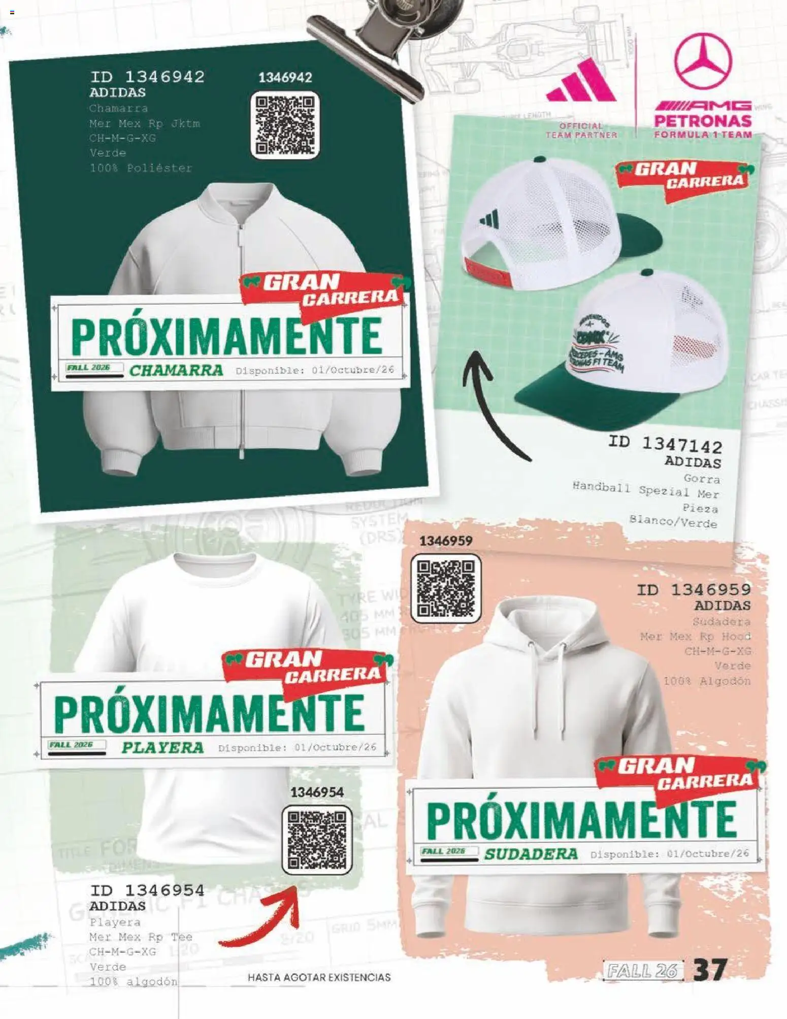 Vista previa las ofertas de la tienda Price Shoes - Price Shoes catálogo desde el 17/08/2026 