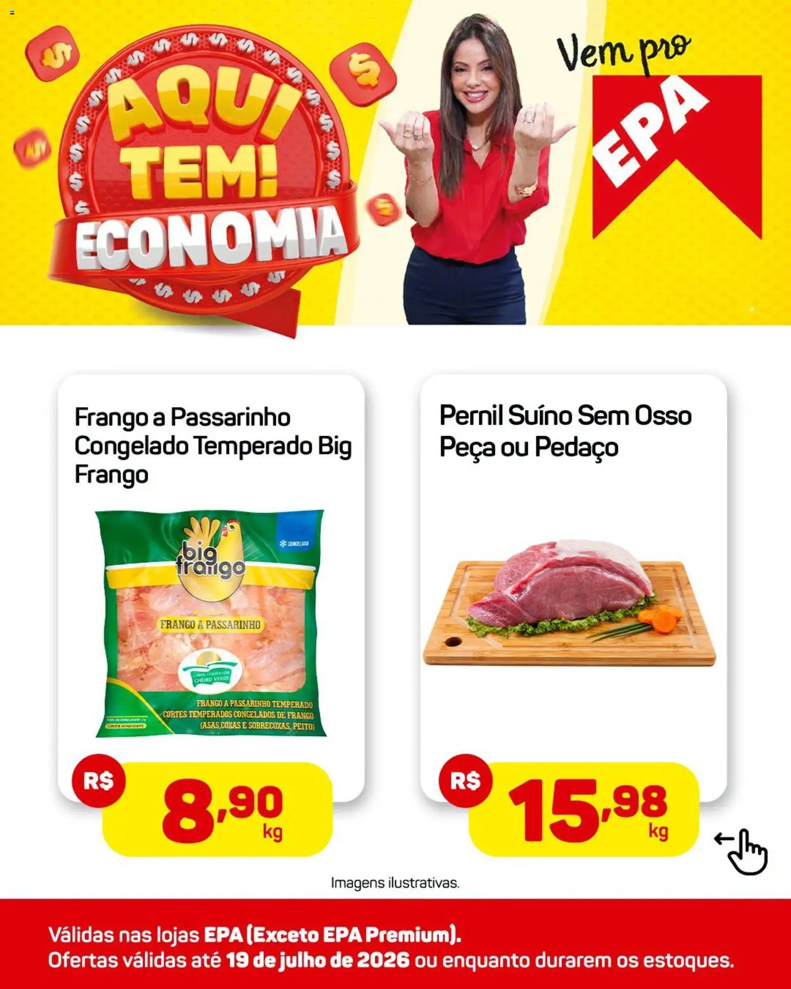 Ofertas EPA até 19/07/2026. - Página 3
