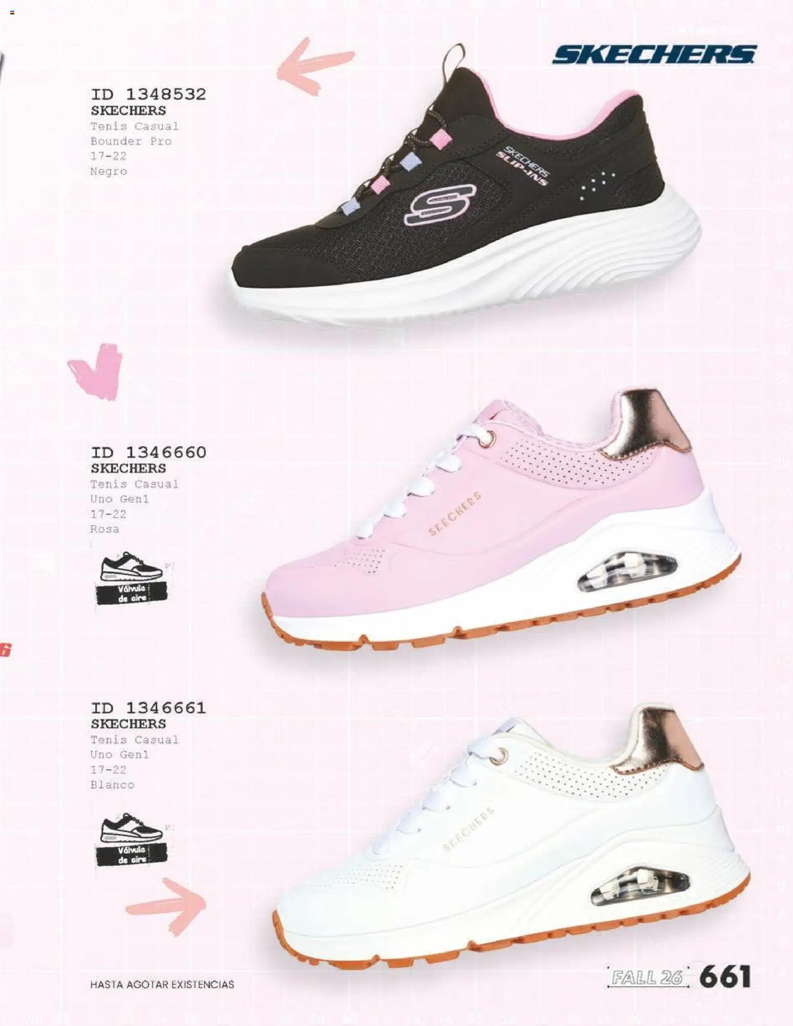 Vista previa las ofertas de la tienda Price Shoes - Price Shoes catálogo desde el 17/08/2026 
