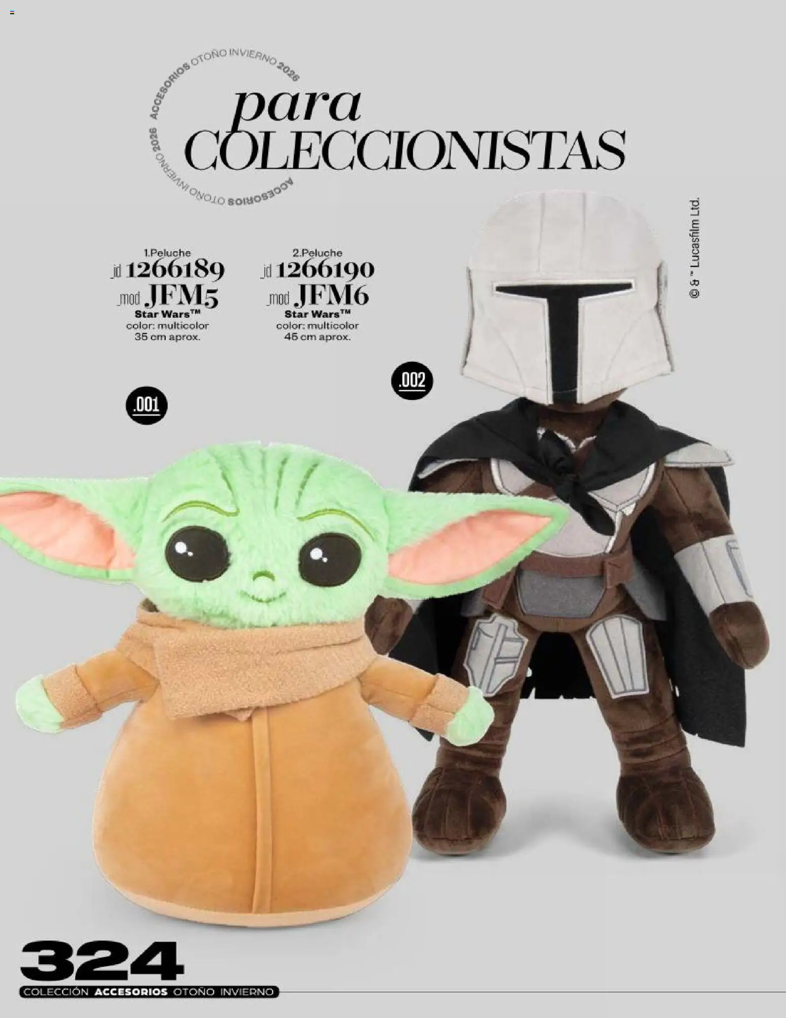 Vista previa las ofertas de la tienda Price Shoes - Price Shoes catálogo Accesorios desde el 21/10/2026 