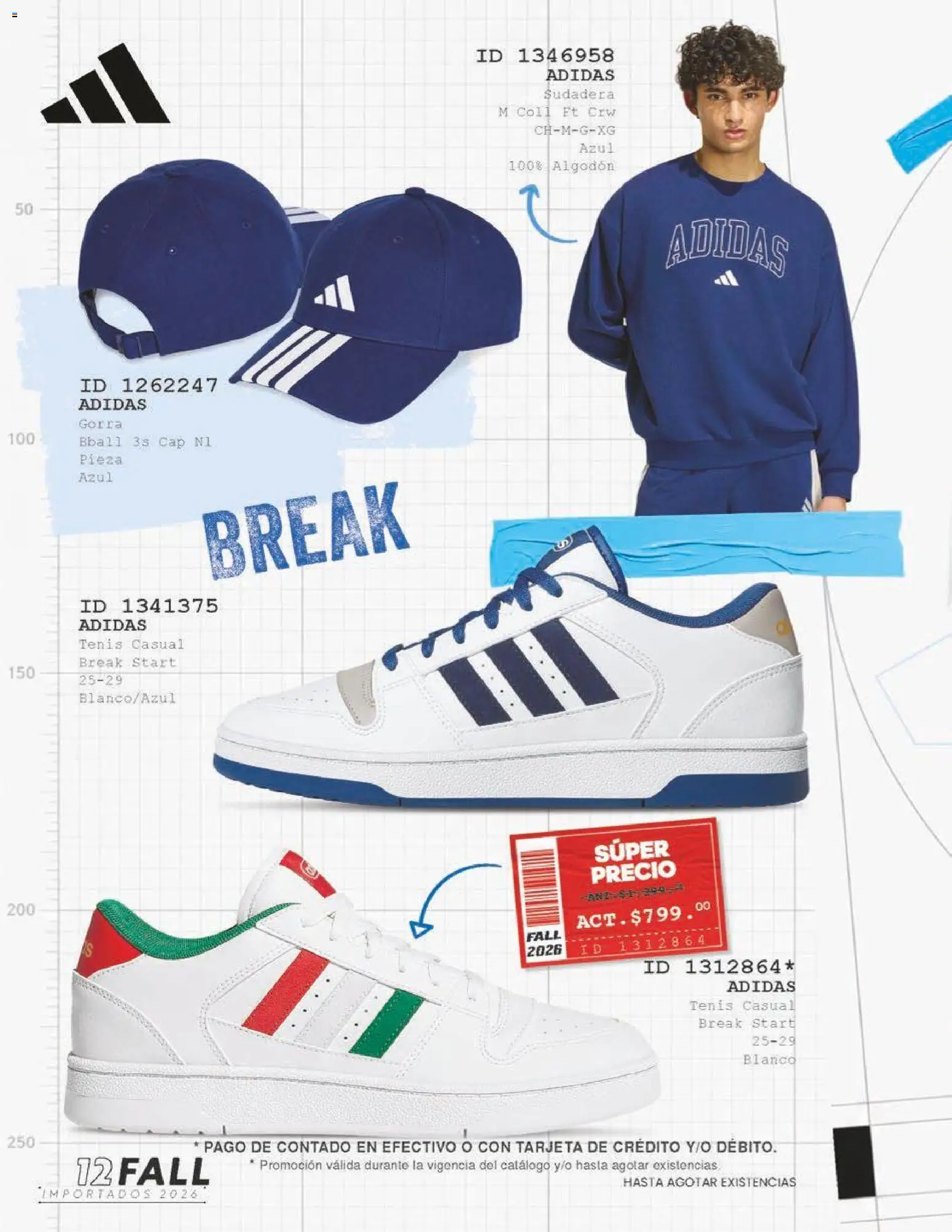 Vista previa las ofertas de la tienda Price Shoes - Price Shoes catálogo desde el 17/08/2026 