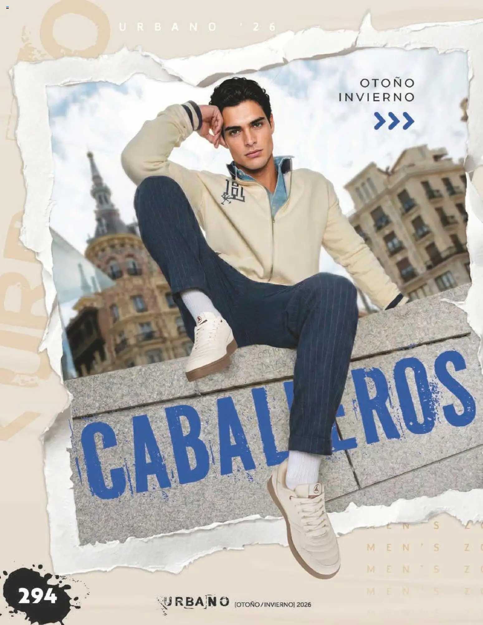 Vista previa las ofertas de la tienda Price Shoes - Price Shoes catálogo Urbano desde el 31/07/2026 