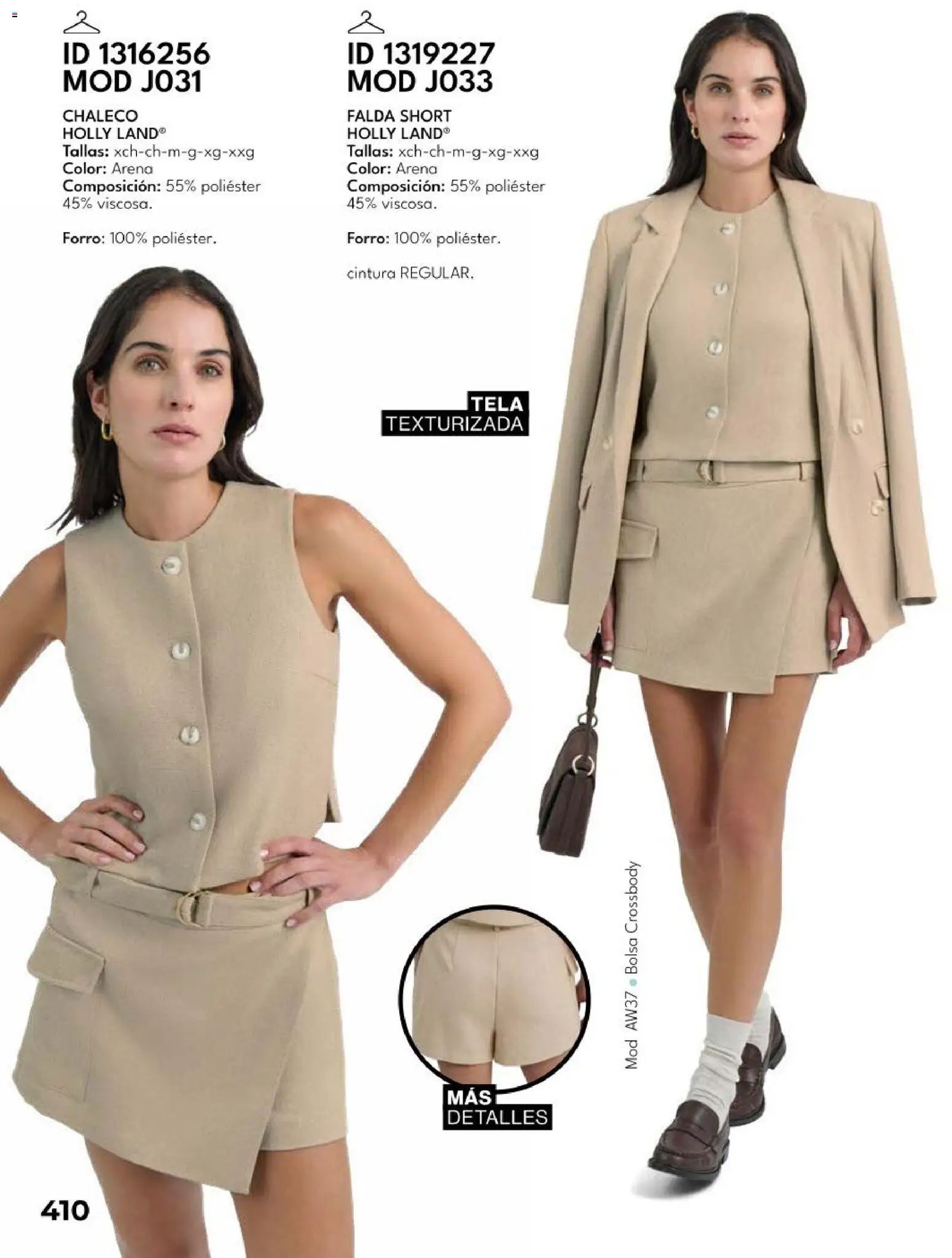 Vista previa las ofertas de la tienda Price Shoes - Price Shoes catálogo Exclusivos desde el 01/10/2026 