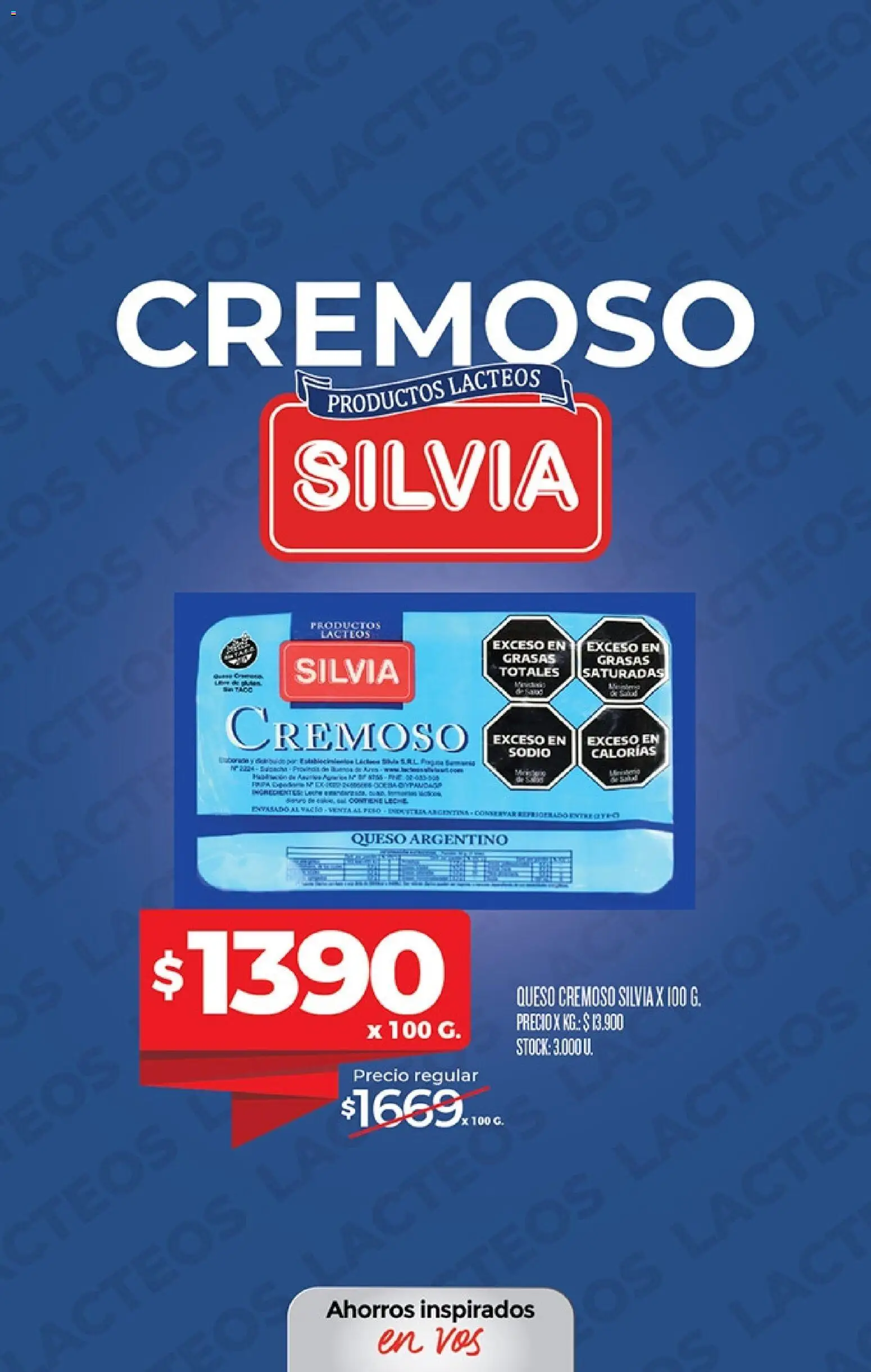 Vista previa del folleto de la tienda Dia válido desde el 30/09/2026 
