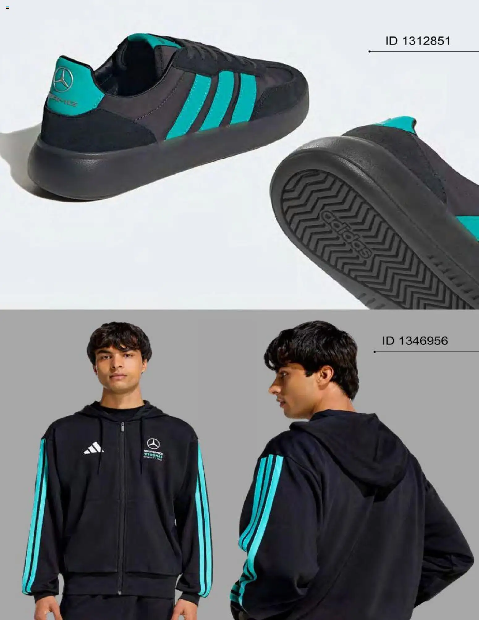 Vista previa las ofertas de la tienda Price Shoes - Price Shoes catálogo desde el 17/08/2026 