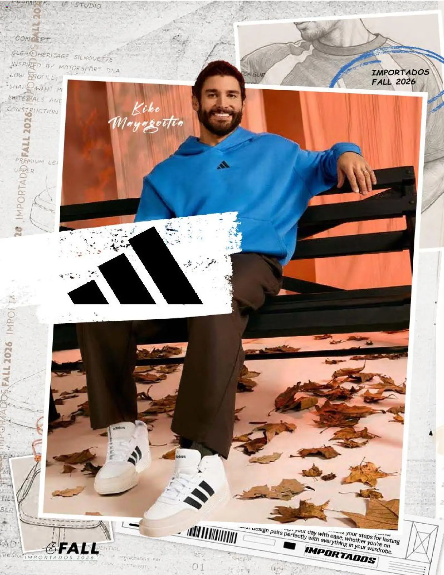 Vista previa las ofertas de la tienda Price Shoes - Price Shoes catálogo desde el 17/08/2026 