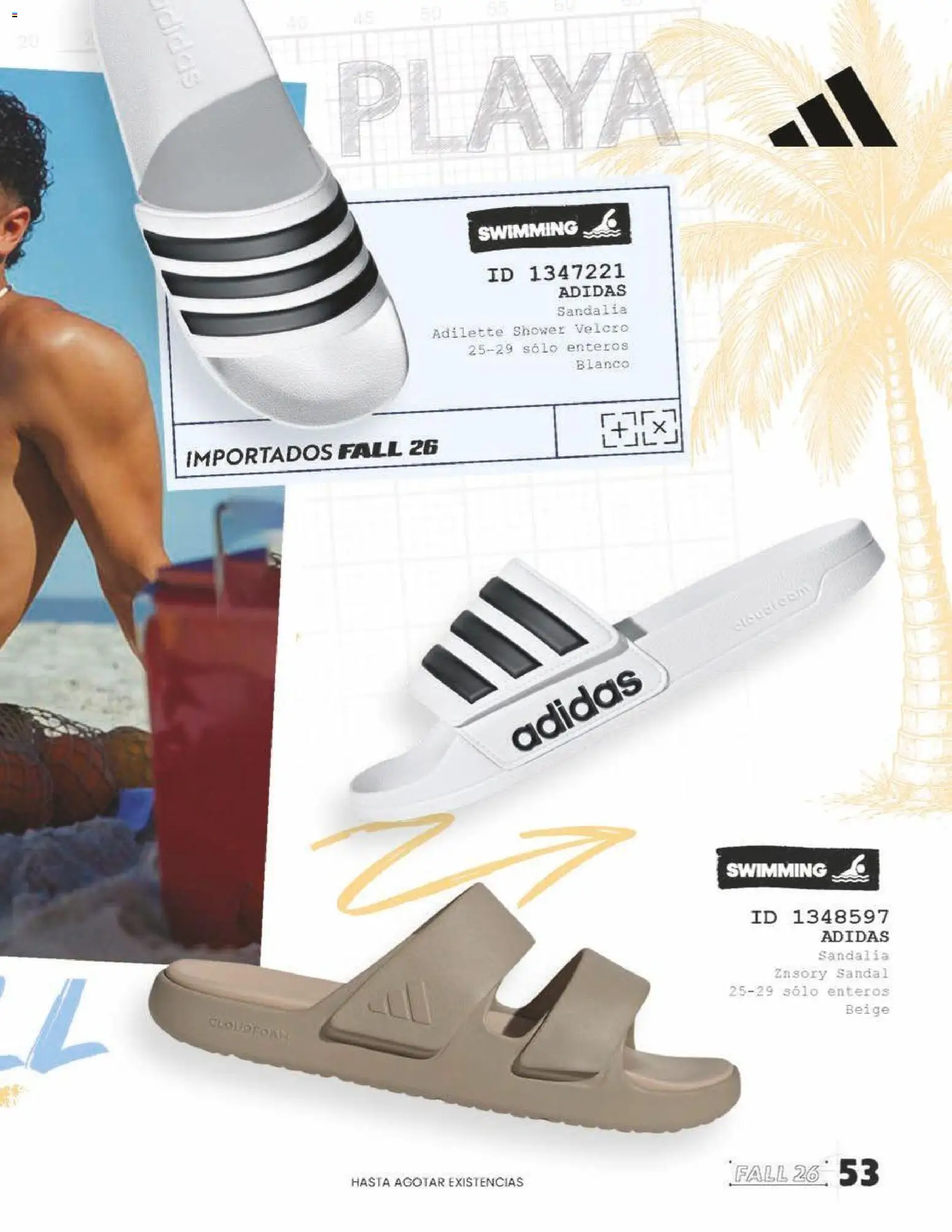 Vista previa las ofertas de la tienda Price Shoes - Price Shoes catálogo desde el 17/08/2026 
