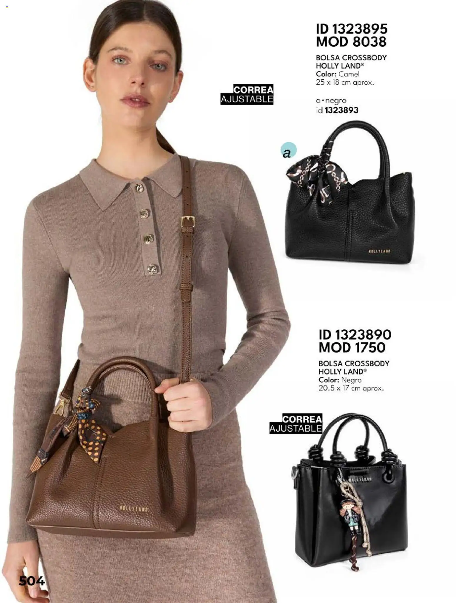Vista previa las ofertas de la tienda Price Shoes - Price Shoes catálogo Exclusivos desde el 01/10/2026 