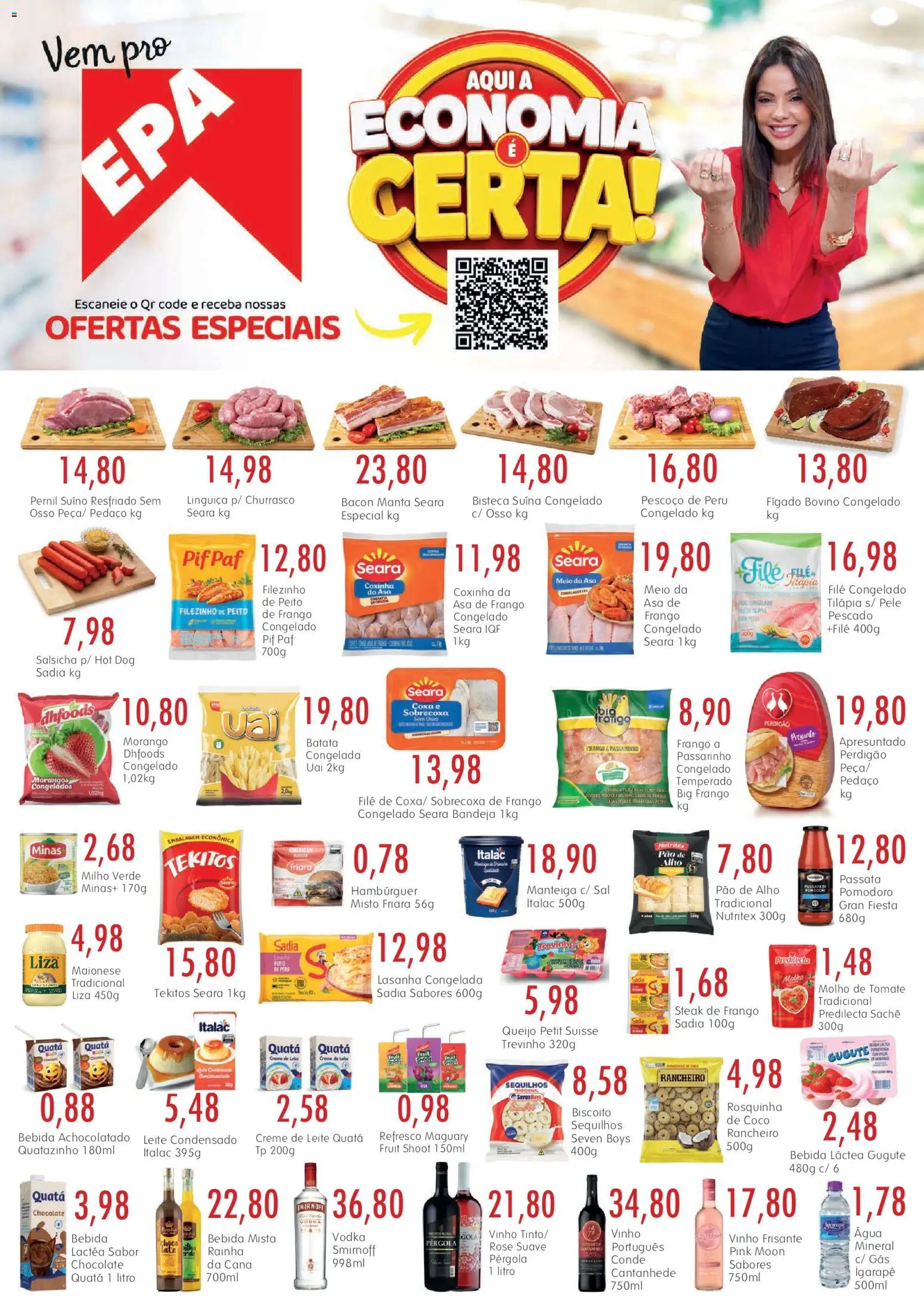 Ofertas EPA até 20/09/2026. - Página 1