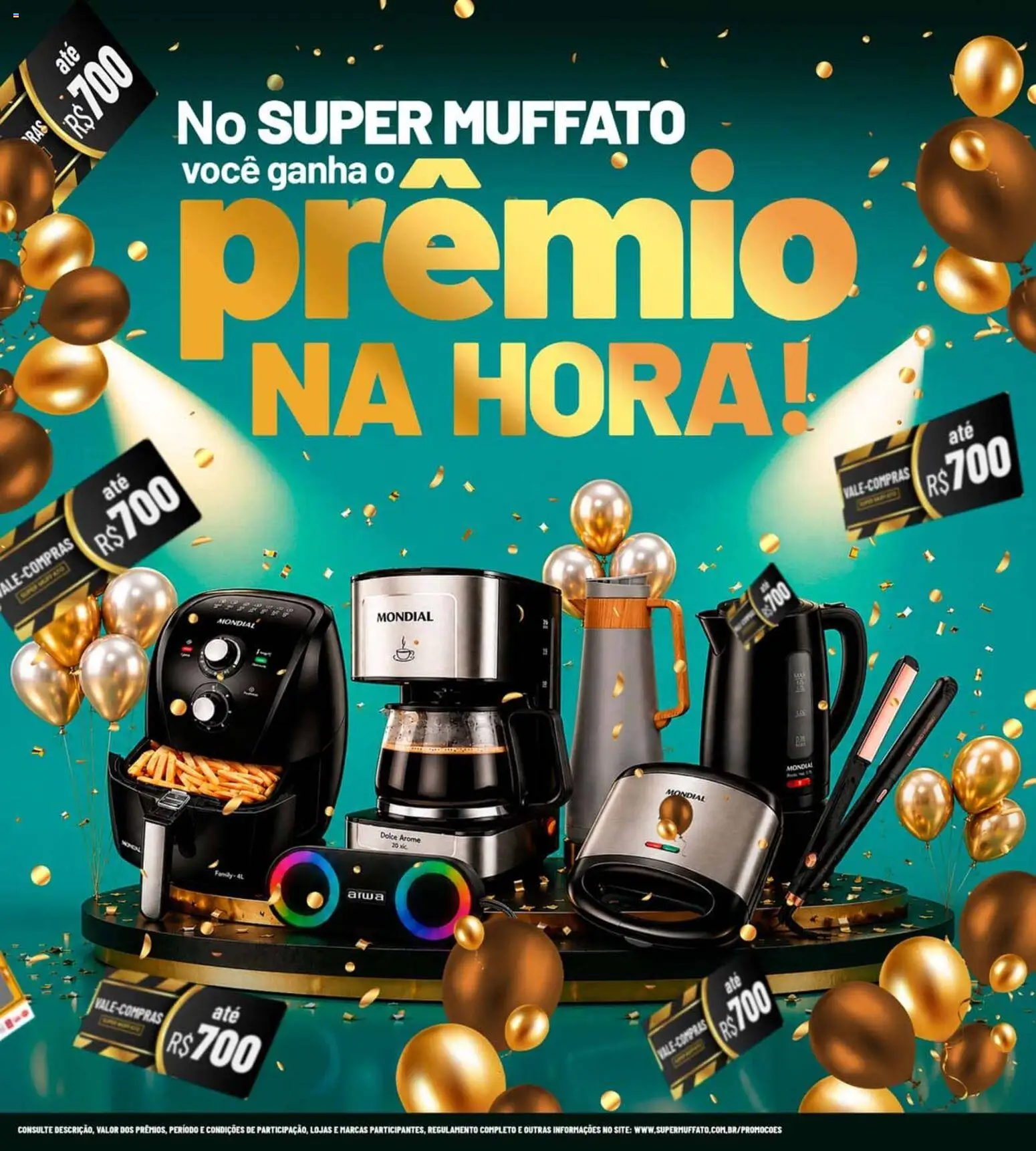 Ofertas Super Muffato até 03/09/2026. - Página 3