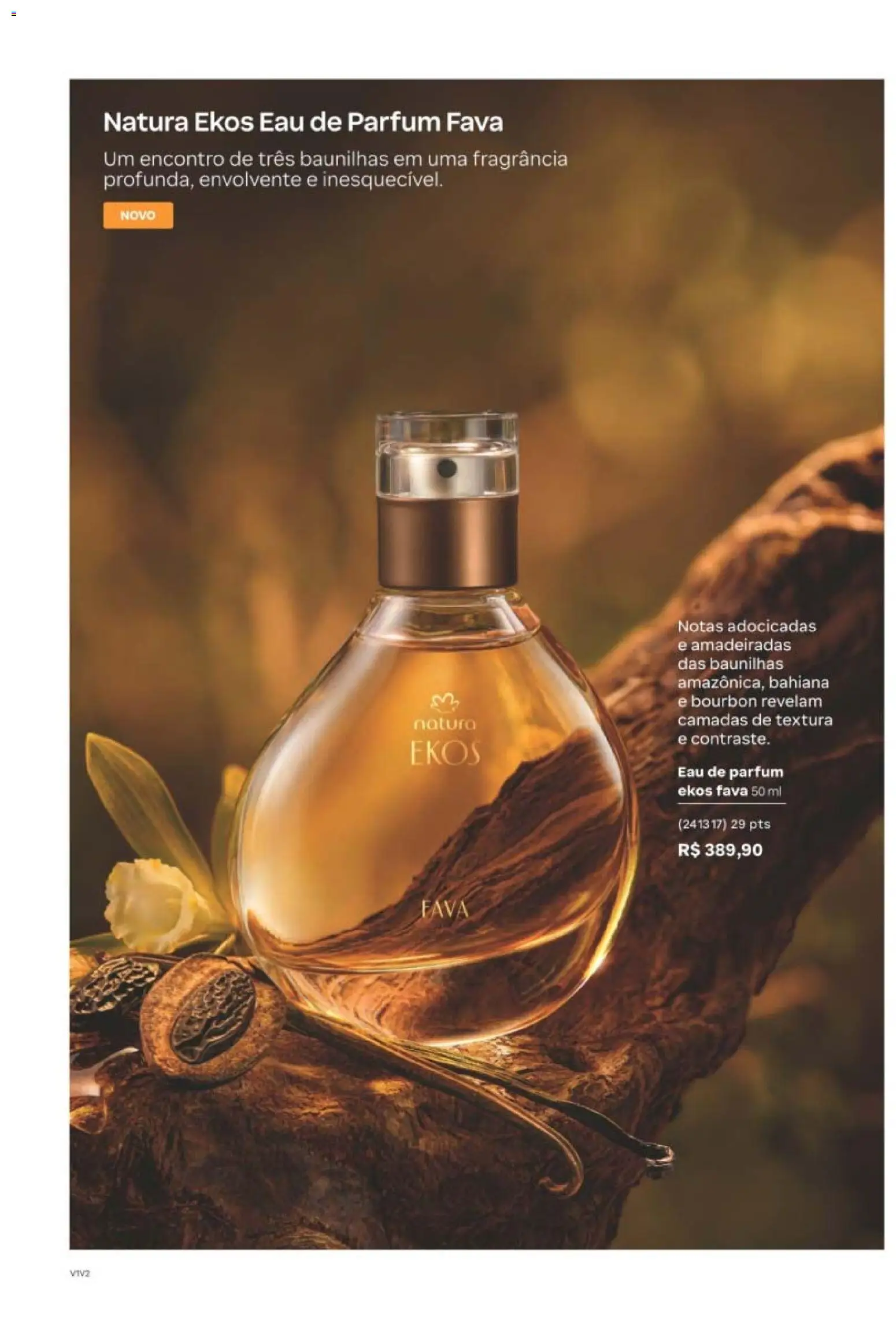 Ofertas Natura até 12/10/2026. - Página 53