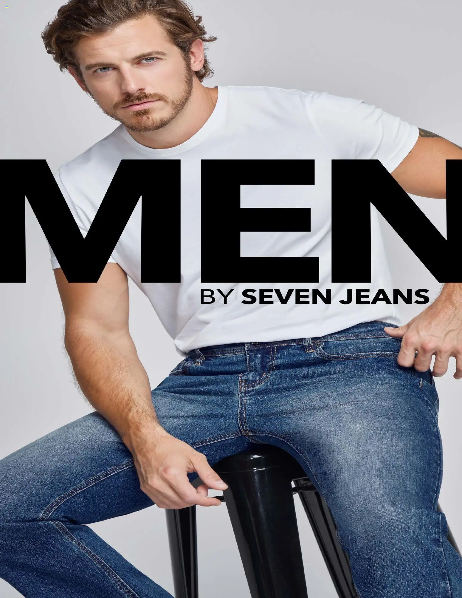 Vista previa las ofertas de la tienda Price Shoes - Price Shoes catálogo Seven Jeans desde el 03/08/2026 