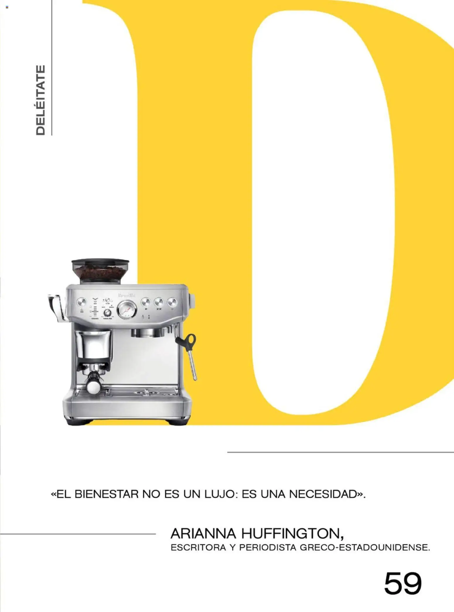 Vista previa las ofertas de la tienda Palacio De Hierro - Palacio De Hierro catálogo desde el 01/08/2026 