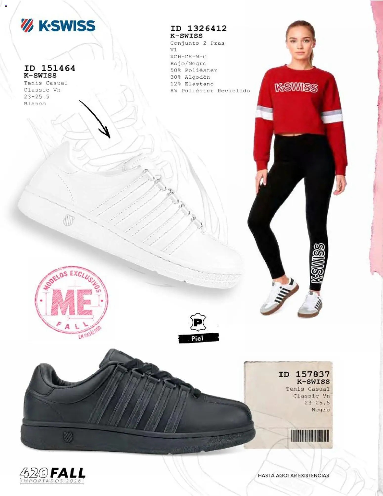 Vista previa las ofertas de la tienda Price Shoes - Price Shoes catálogo desde el 17/08/2026 