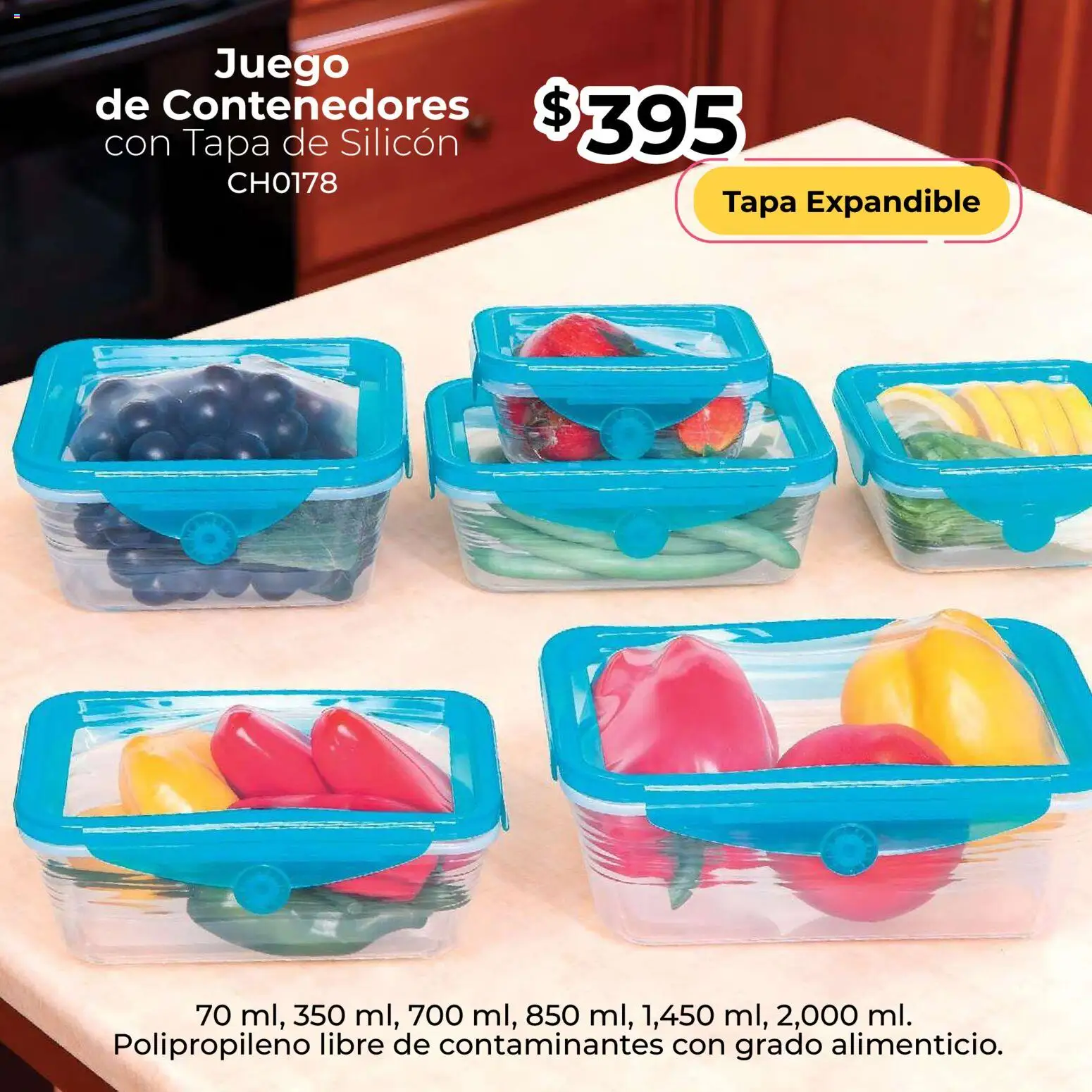 Vista previa las ofertas de la tienda Colchas Concord - Colchas Concord catálogo Home desde el 01/09/2026 