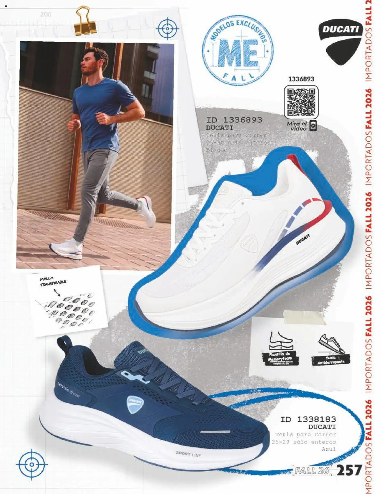 Vista previa las ofertas de la tienda Price Shoes - Price Shoes catálogo desde el 17/08/2026 