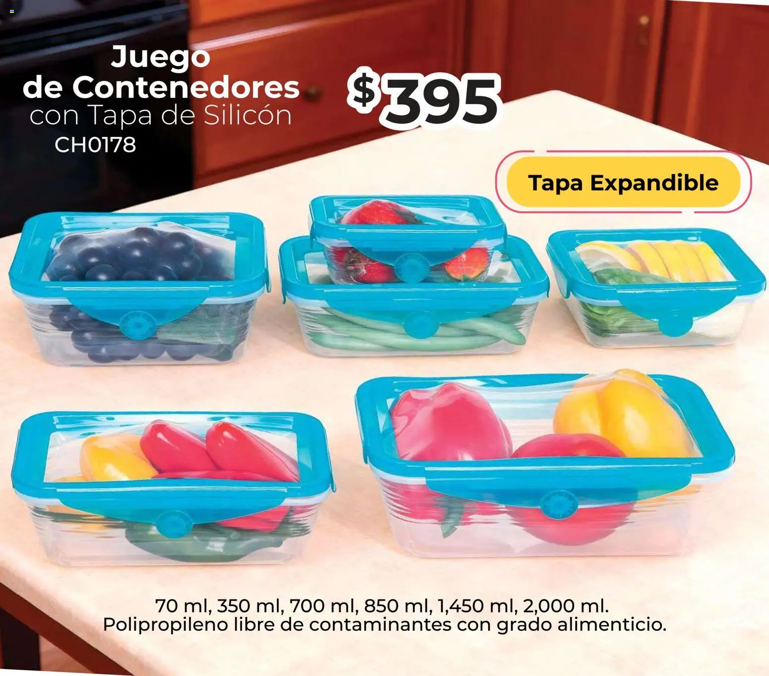 Vista previa las ofertas de la tienda Colchas Concord - Colchas Concord catálogo Concord home desde el 01/05/2026 - Juego
