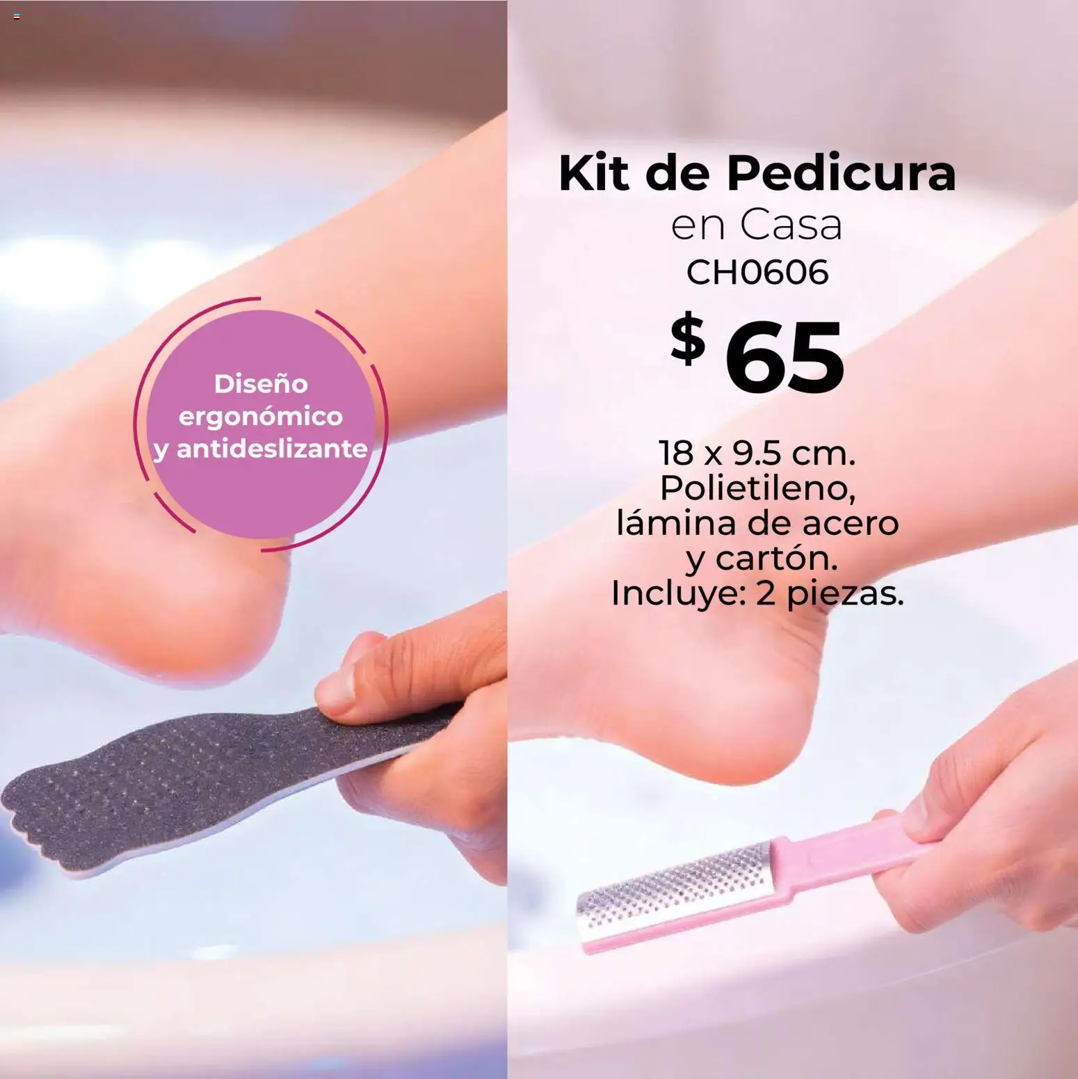 Vista previa las ofertas de la tienda Colchas Concord - Colchas Concord catálogo Home desde el 01/09/2026 