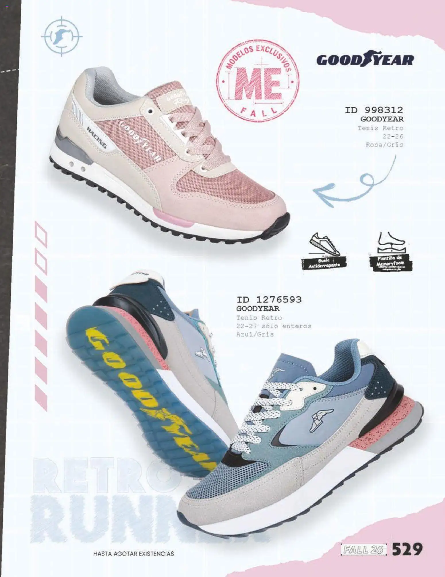 Vista previa las ofertas de la tienda Price Shoes - Price Shoes catálogo desde el 17/08/2026 