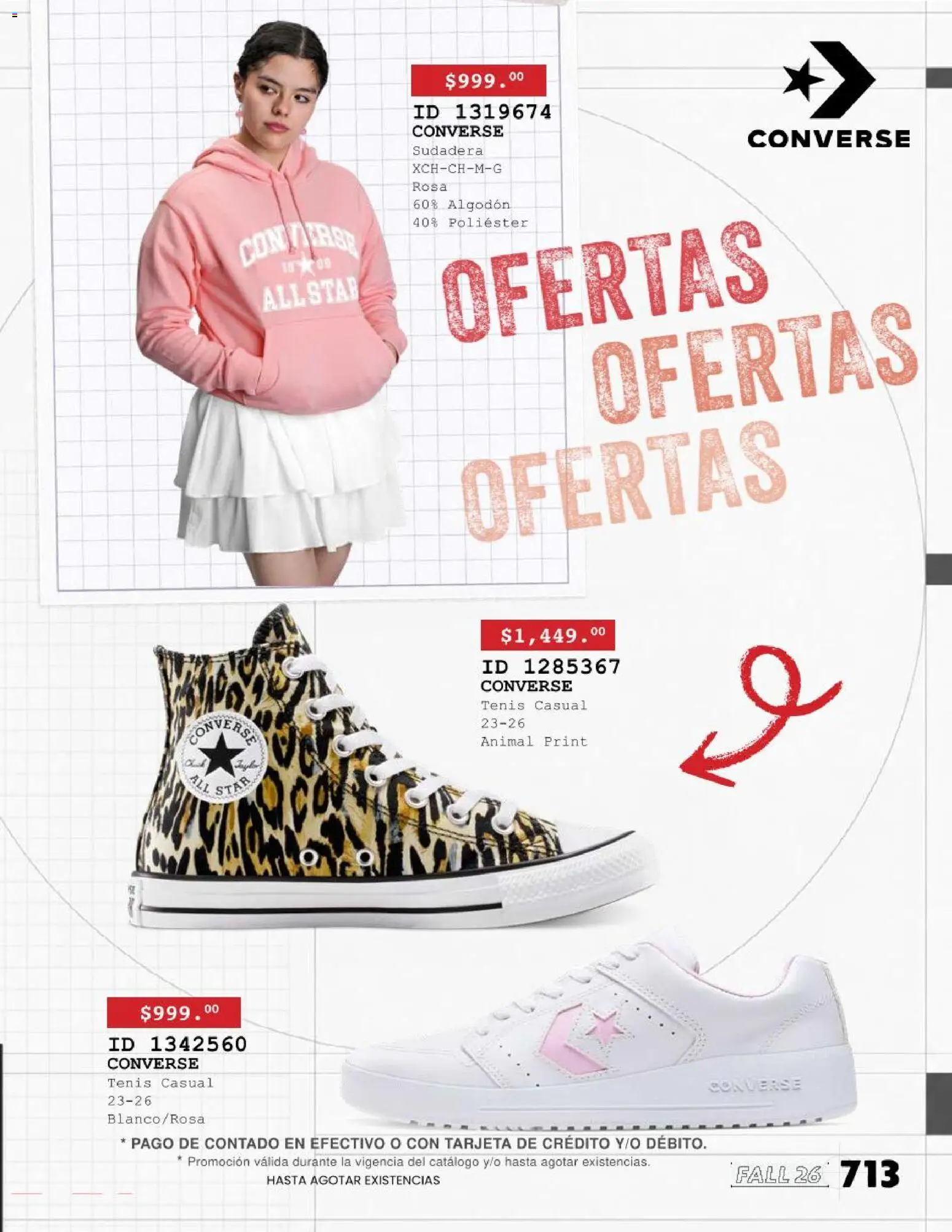 Vista previa las ofertas de la tienda Price Shoes - Price Shoes catálogo Ofertas desde el 17/08/2026 