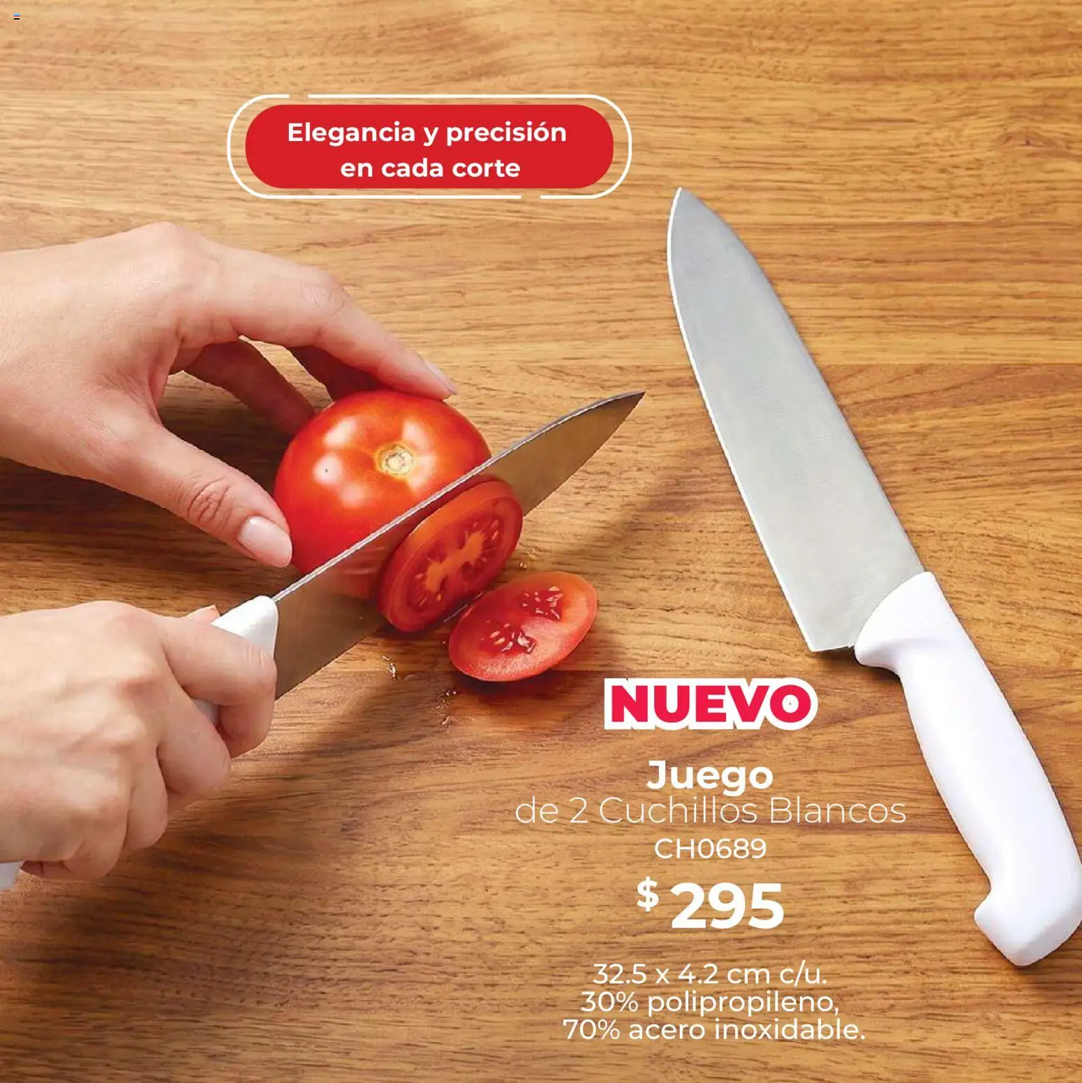 Vista previa las ofertas de la tienda Colchas Concord - Colchas Concord catálogo Home desde el 01/09/2026 