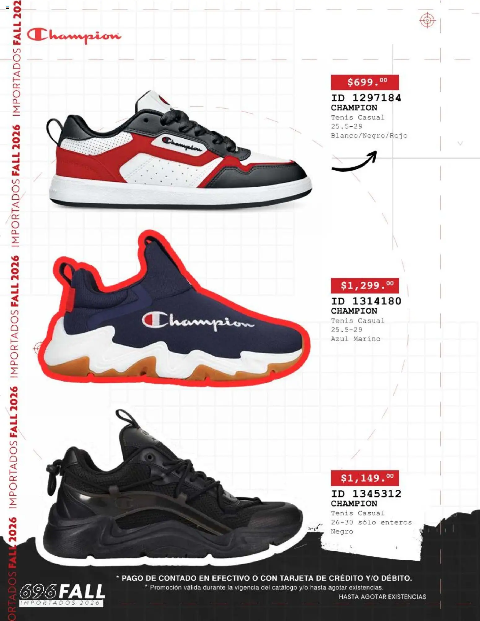 Vista previa las ofertas de la tienda Price Shoes - Price Shoes catálogo Ofertas desde el 17/08/2026 