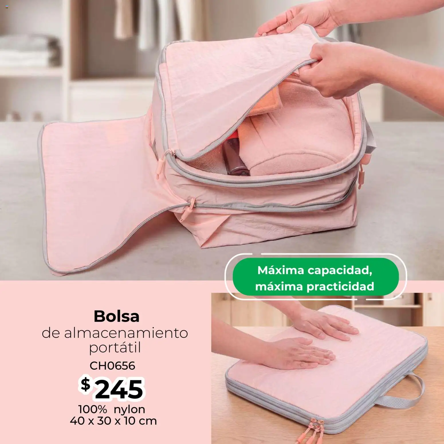 Vista previa las ofertas de la tienda Colchas Concord - Colchas Concord catálogo Home desde el 01/09/2026 