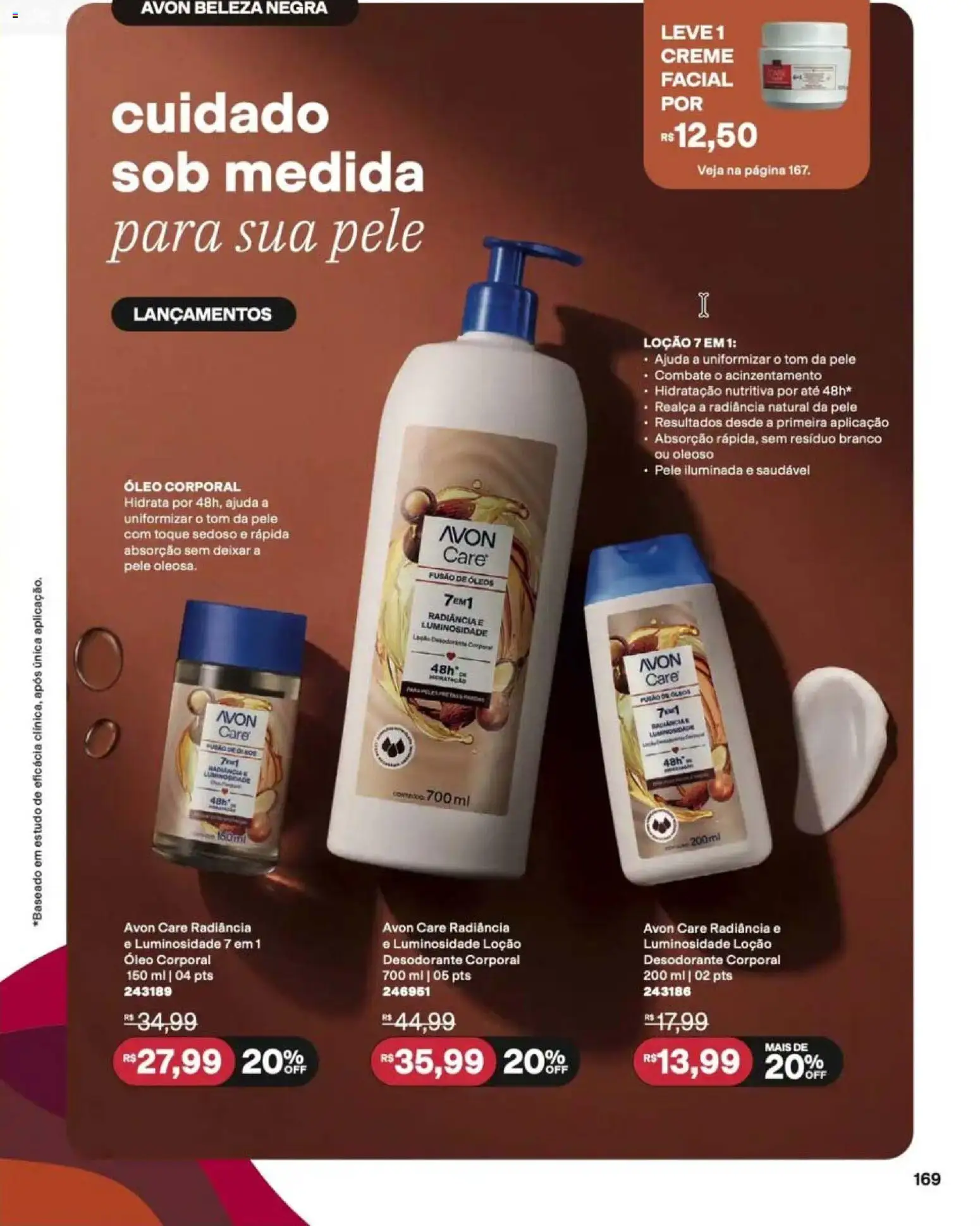 Ofertas Avon até 12/10/2026. - Página 171