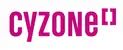 Logo de CyZone 