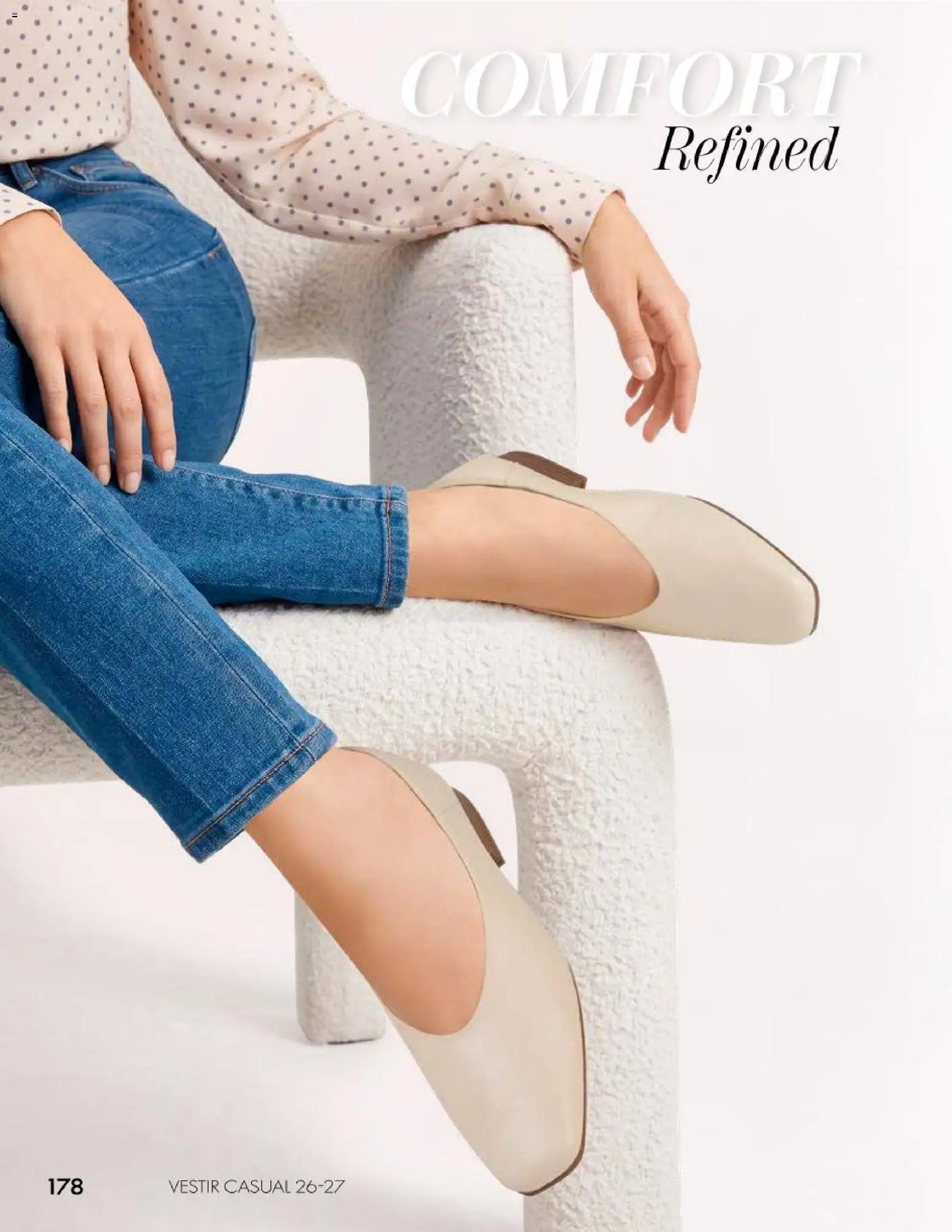 Vista previa las ofertas de la tienda Price Shoes - Price Shoes catálogo Vestir Casual desde el 28/08/2026 