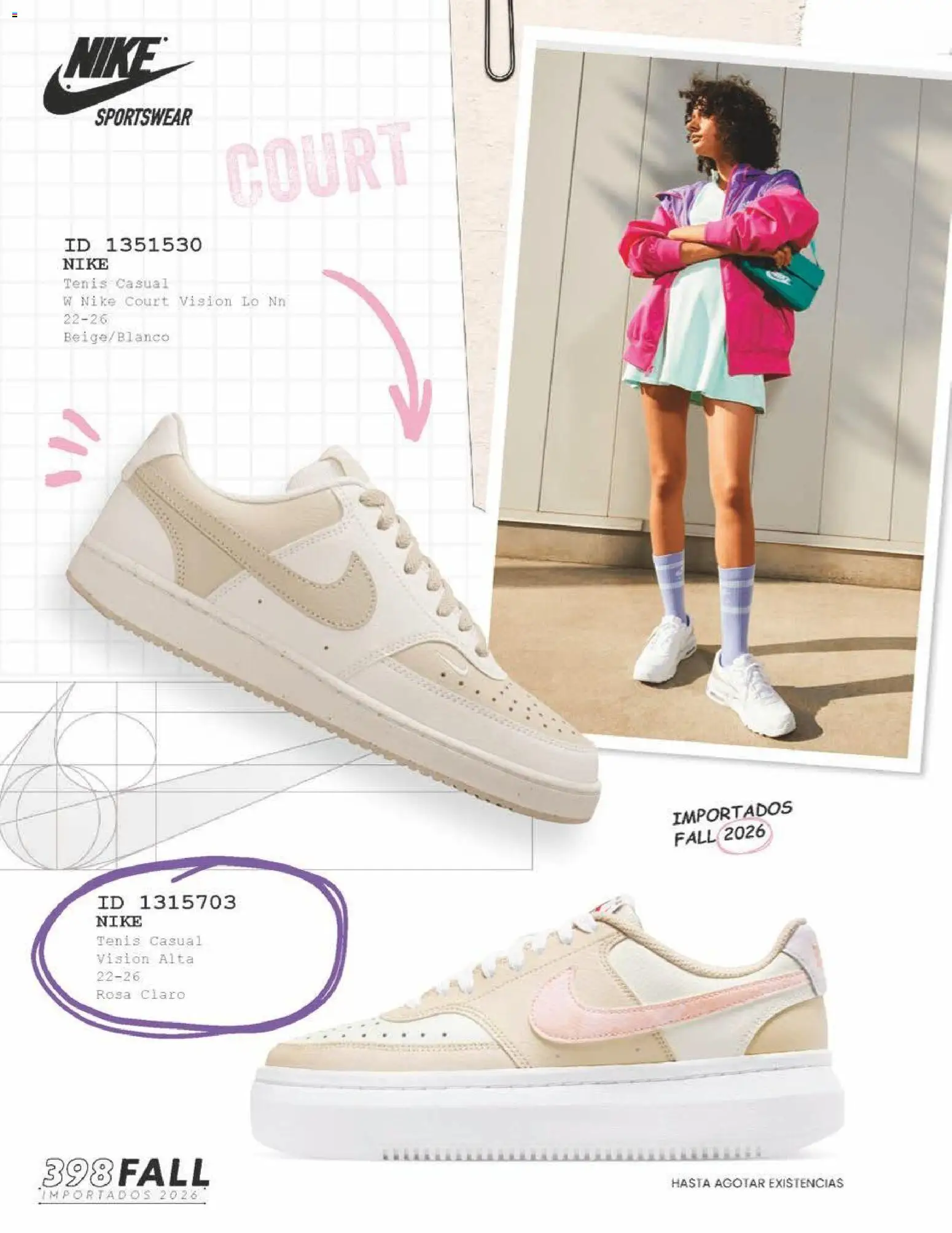 Vista previa las ofertas de la tienda Price Shoes - Price Shoes catálogo desde el 17/08/2026 