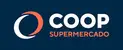 Logotipo Coop