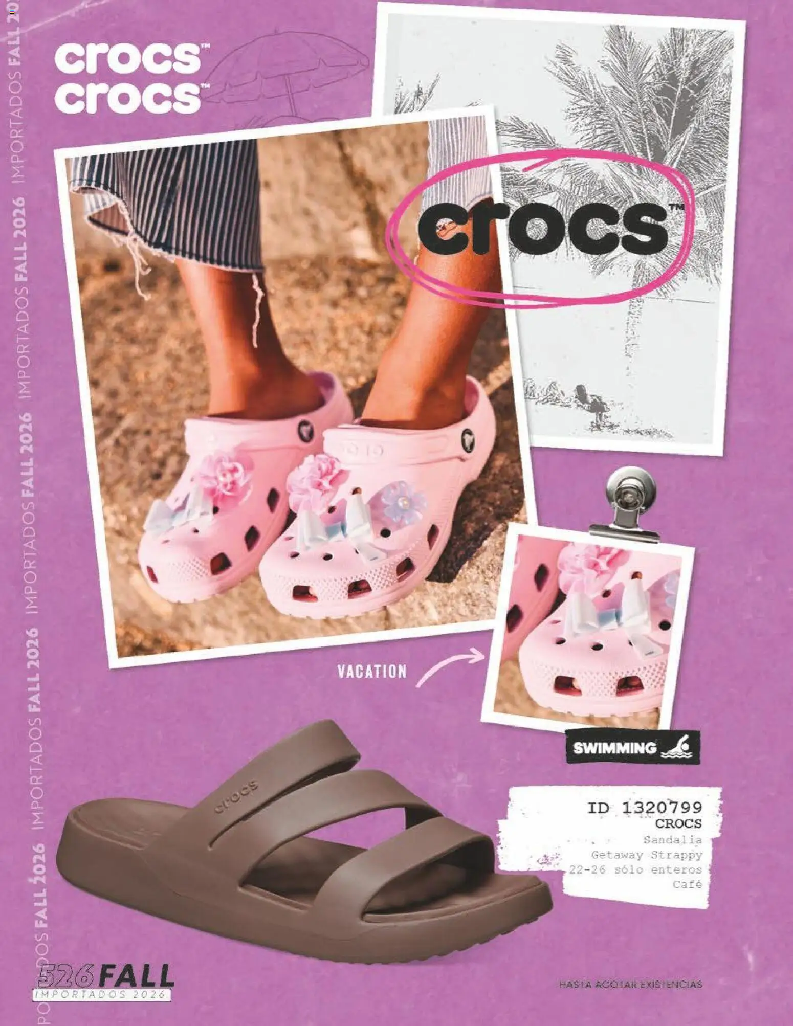 Vista previa las ofertas de la tienda Price Shoes - Price Shoes catálogo desde el 17/08/2026 