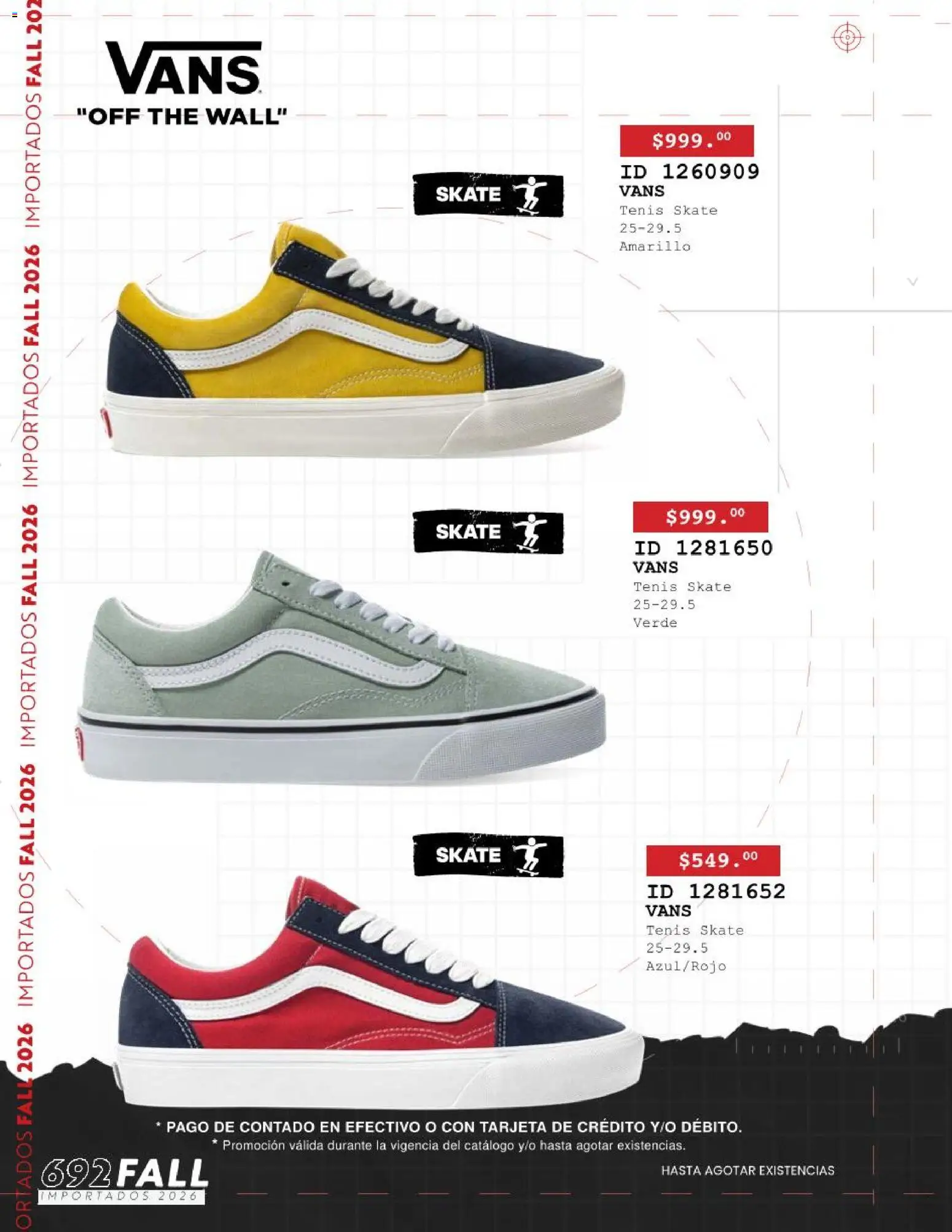 Vista previa las ofertas de la tienda Price Shoes - Price Shoes catálogo Ofertas desde el 17/08/2026 