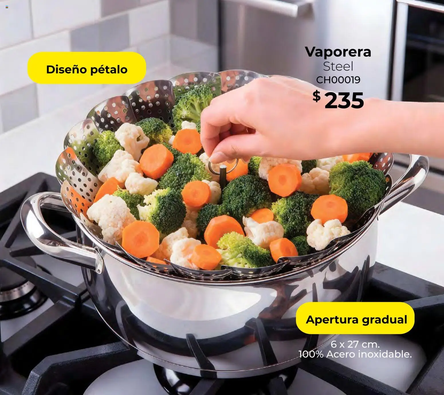 Vista previa las ofertas de la tienda Colchas Concord - Colchas Concord catálogo Colección Home Haz lo mejor, hazlo desde el 01/11/2026 