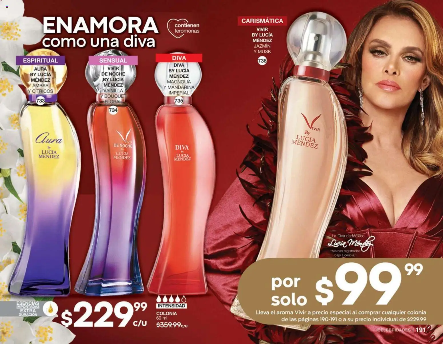 Vista previa las ofertas de la tienda Fuller - Fuller campaña 11 2026 desde el 02/09/2026 