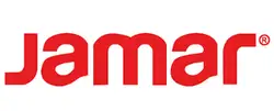 Muebles jamar catálogo