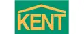 Logo Kent