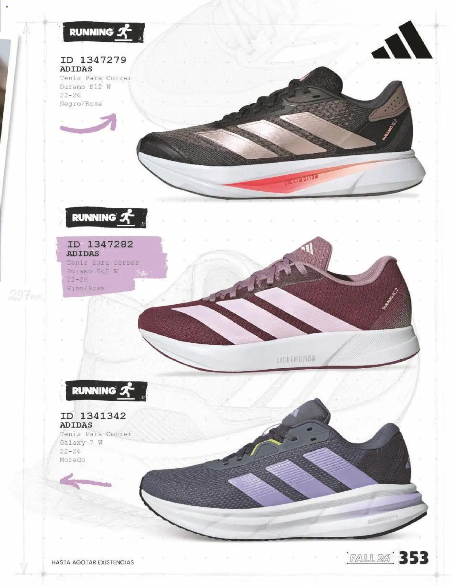 Vista previa las ofertas de la tienda Price Shoes - Price Shoes catálogo desde el 17/08/2026 