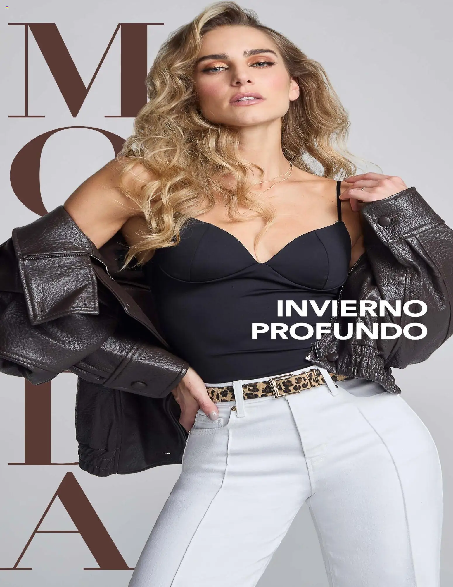Vista previa las ofertas de la tienda Price Shoes - Price Shoes catálogo Seven Jeans desde el 03/08/2026 