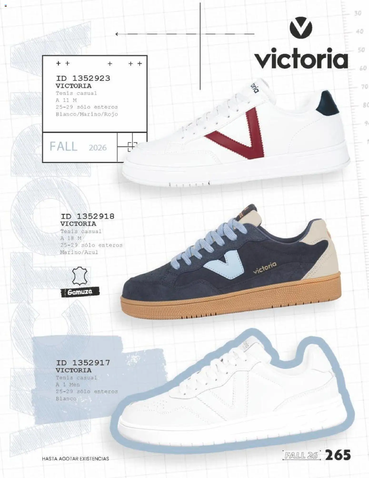 Vista previa las ofertas de la tienda Price Shoes - Price Shoes catálogo desde el 17/08/2026 