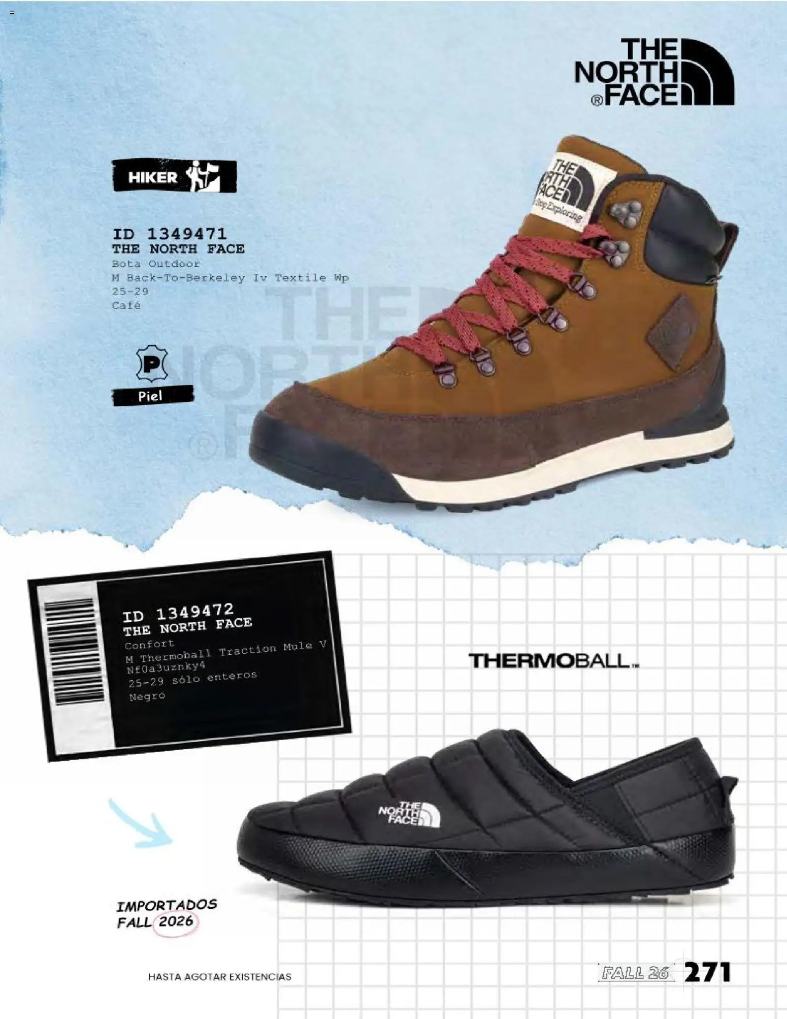 Vista previa las ofertas de la tienda Price Shoes - Price Shoes catálogo desde el 17/08/2026 - Tenis, Gamuza