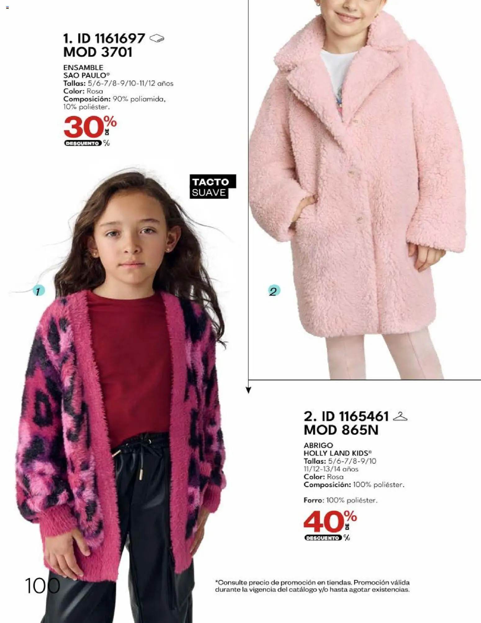 Vista previa las ofertas de la tienda Price Shoes - Price Shoes catálogo desde el 27/10/2026 
