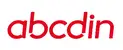 Logo de Abcdin