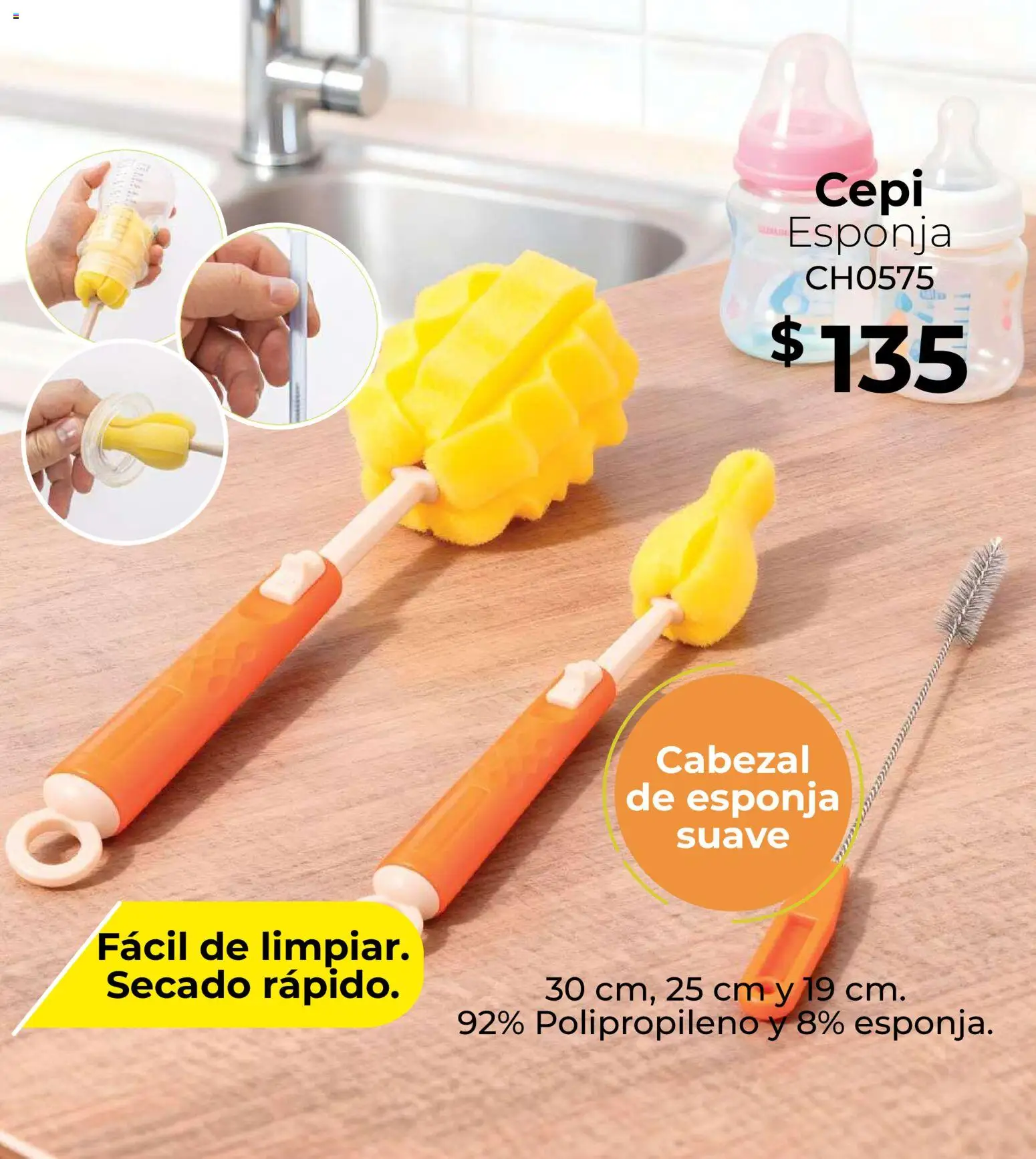Vista previa las ofertas de la tienda Colchas Concord - Colchas Concord catálogo Concord home desde el 01/05/2026 - Esponja
