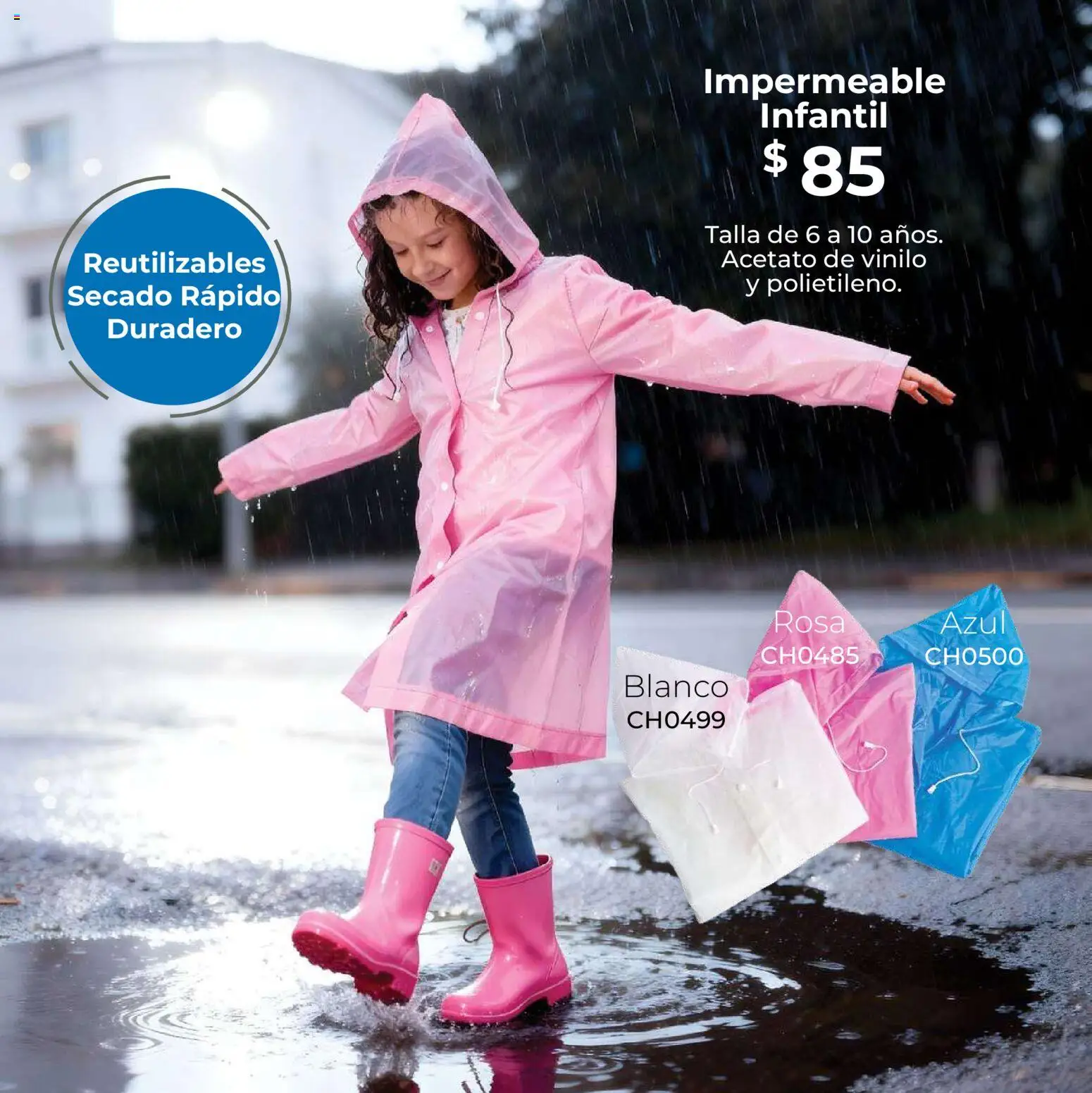 Vista previa las ofertas de la tienda Colchas Concord - Colchas Concord catálogo Home desde el 01/09/2026 