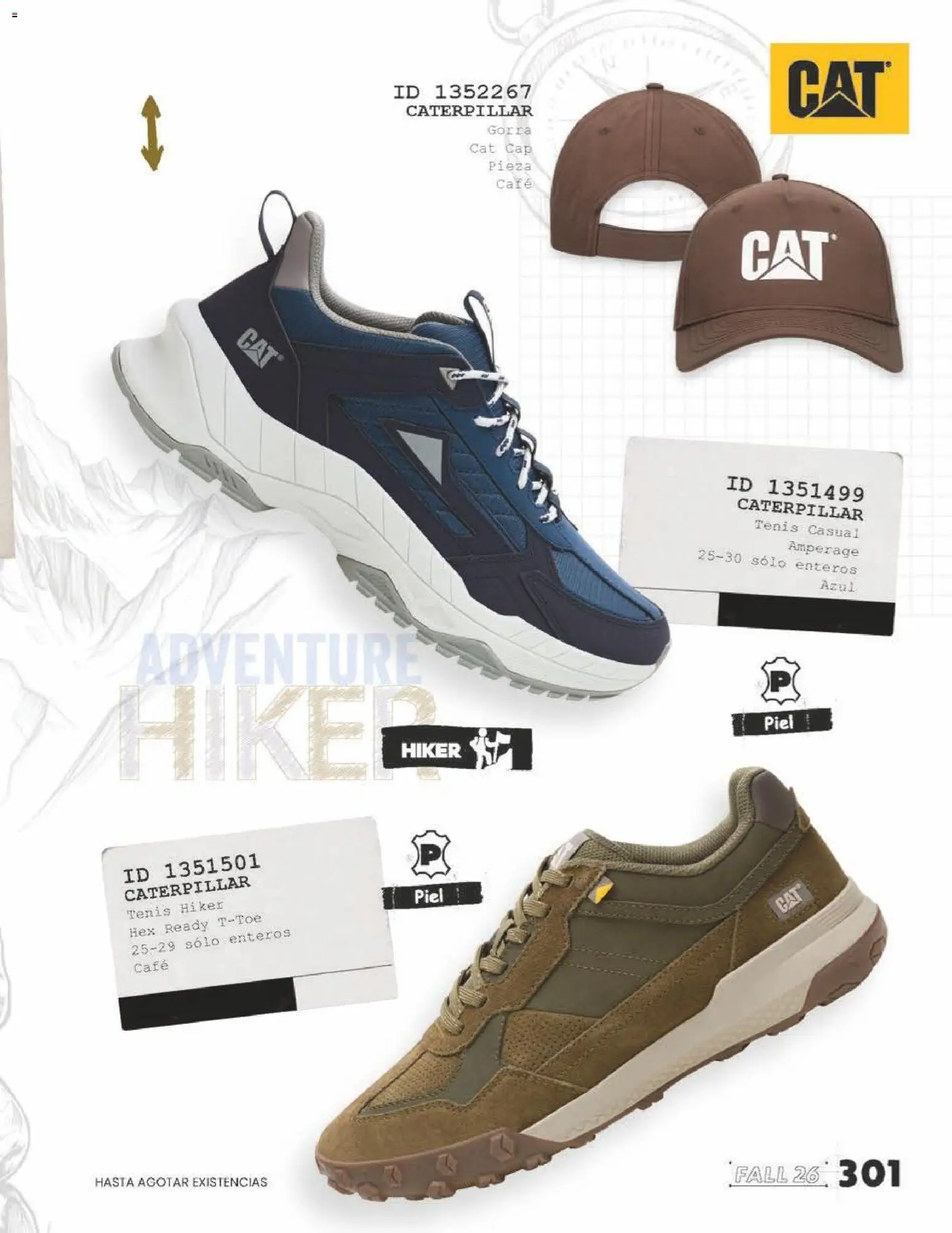 Vista previa las ofertas de la tienda Price Shoes - Price Shoes catálogo desde el 17/08/2026 