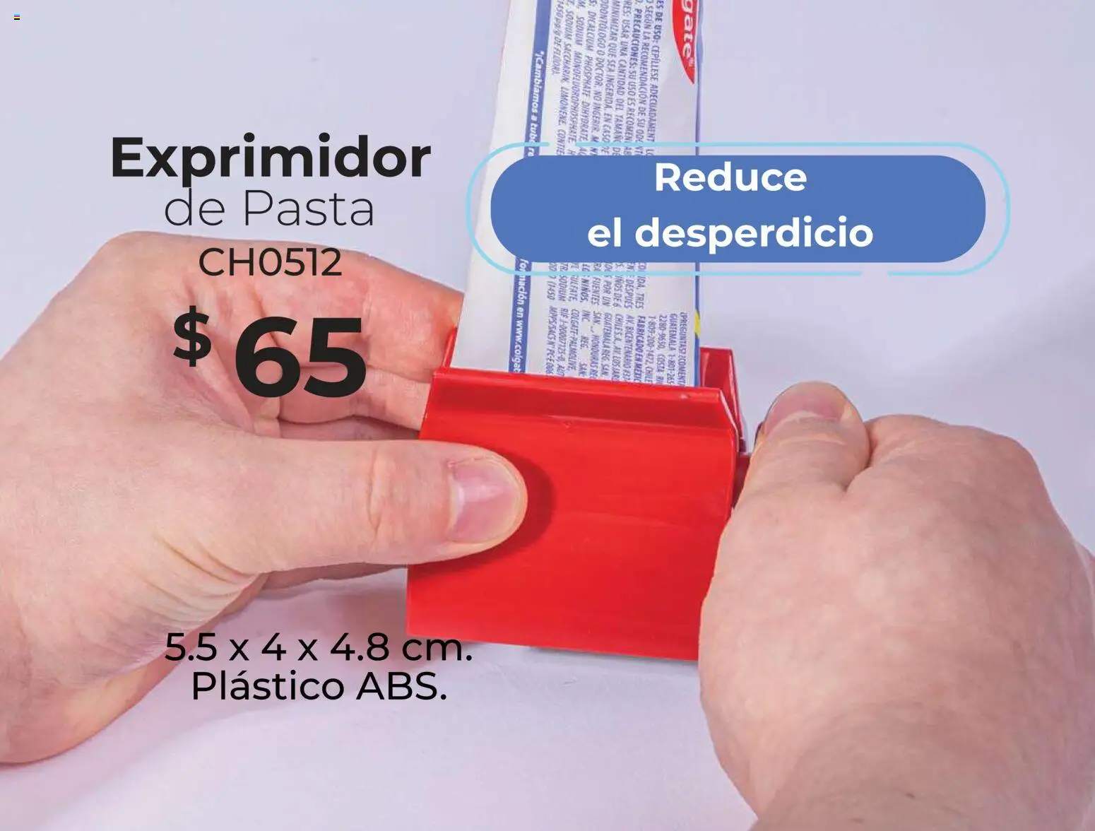 Vista previa las ofertas de la tienda Colchas Concord - Colchas Concord catálogo Concord home desde el 01/05/2026 - Chile, Pasta, Res, Exprimidor