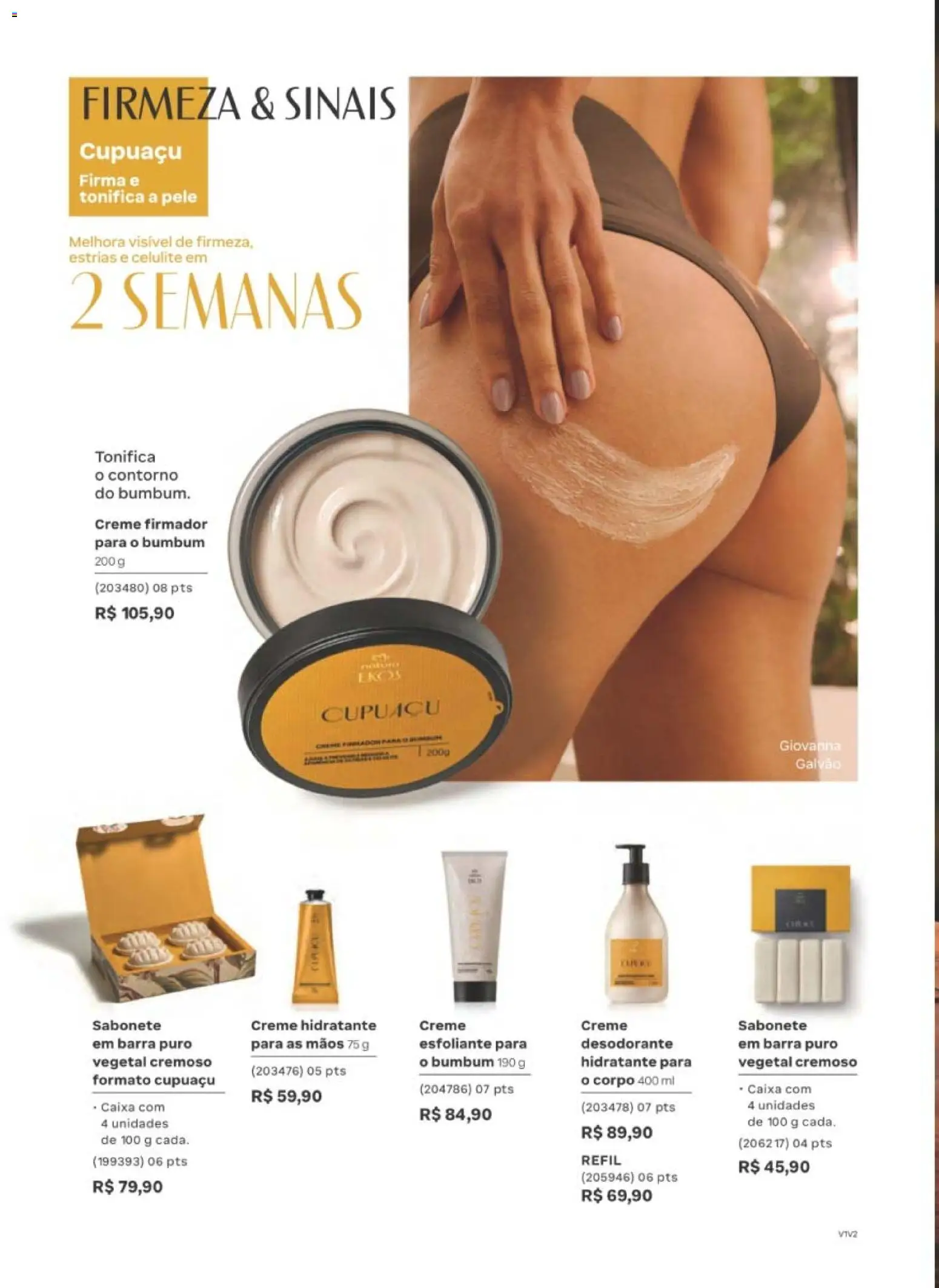 Ofertas Natura até 12/10/2026. - Página 154