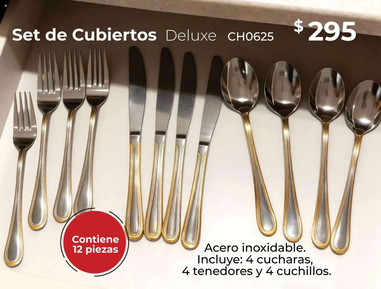 Vista previa las ofertas de la tienda Colchas Concord - Colchas Concord catálogo Concord home desde el 01/05/2026 